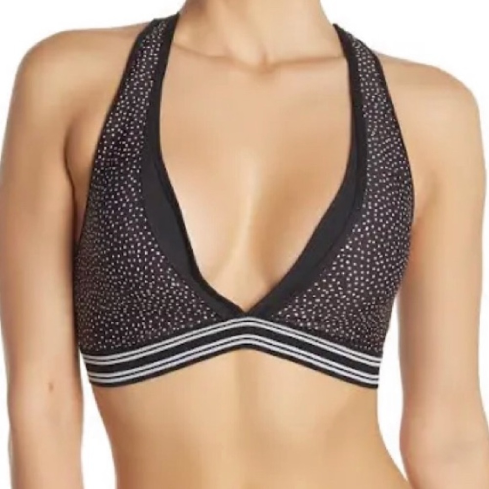 Next Bikini Top